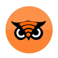 Sidewo Wonokerto icon