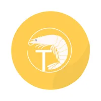 Talontam icon