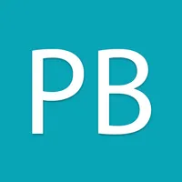 Publisher's Bay - Unity publis icon