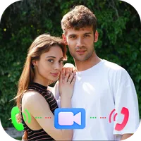 Fake Call Duy Beni Caner Topcu icon