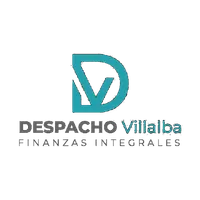 Despacho Villalba icon