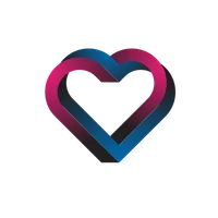 My Crush icon