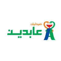 Abdin pharmacies icon