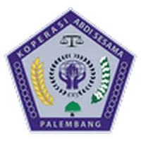Koperasi Abdi Sesama icon