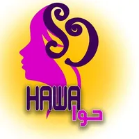 Hawa Store icon