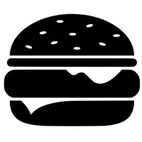 BOGO FOOD icon