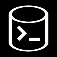 SQLPhone : SQL Interpreter icon