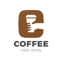 Coffee Take Away icon