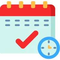 To Do List icon
