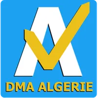 Dernière Minute d'Algérie icon