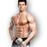 MyWorkouts icon