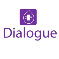 Dialogue icon