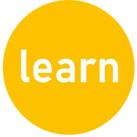 Schoola Learn icon