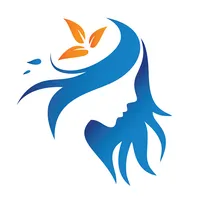 Kokologi icon