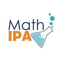 Matematika IPA SMA icon