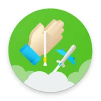 السبحة الطائرة icon