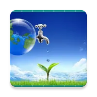 BSafe WLI icon