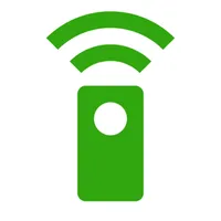 STI REMOTE icon
