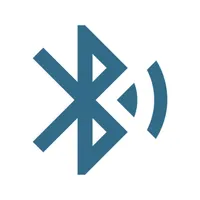 STI REMOTE (BT) icon