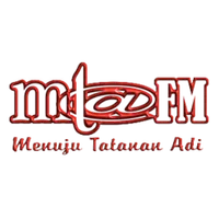 MTA FM icon