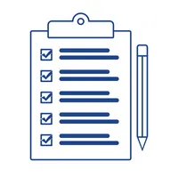 Notes-Notebook- سجل الملاحظات icon