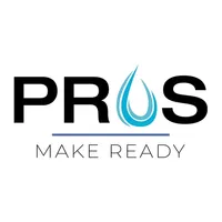 Pros Make Ready icon