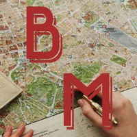 Board Game Mayhem: My Board Ga icon