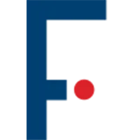 Foggia Reporter icon