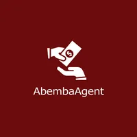 AbembaAgent icon
