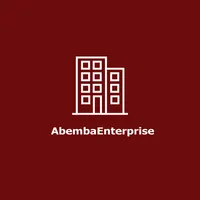 AbembaEnterprise icon