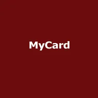AbembaMyCard icon