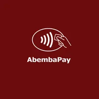 AbembaPay icon