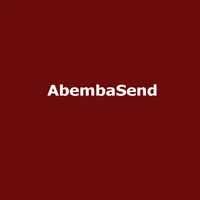 AbembaSend icon