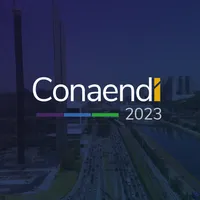 CONAENDI 2023 icon