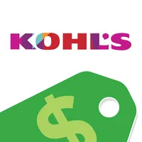 Kohl's Associate Perks Program icon