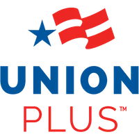 Union Plus Deals icon