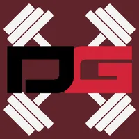 DamenGFit: Super League Pro Tr icon