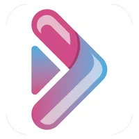Abethu icon