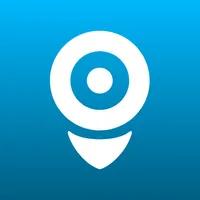 TeGuio icon