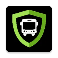 Instra icon