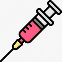 Pill Tracker icon
