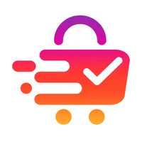 تاجر سيدار icon