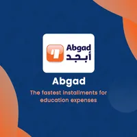 Abgad icon