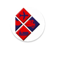 ABG SYSTEMS icon