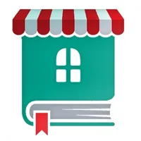 Abhay EStore icon