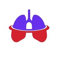 RK RESPOTECH icon