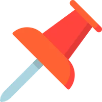 Assignment Reminder icon