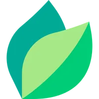 Chempedia icon
