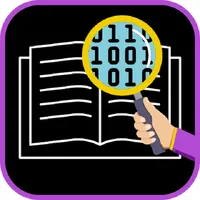 Image Steganography icon