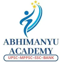 ABHIMANYU ACADEMY INDORE icon